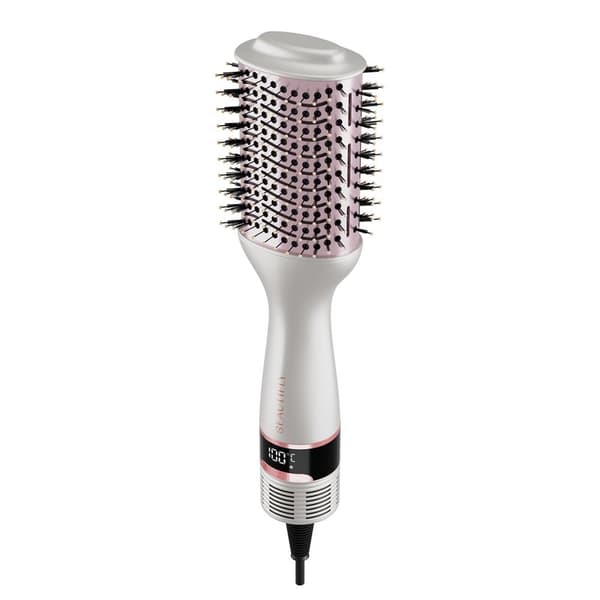 BEAUTIFLY Hårborste CurlSpin