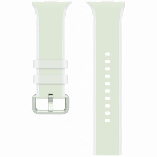 Samsung Rem Til Galaxy Watch 9 Misty S/M - Mint