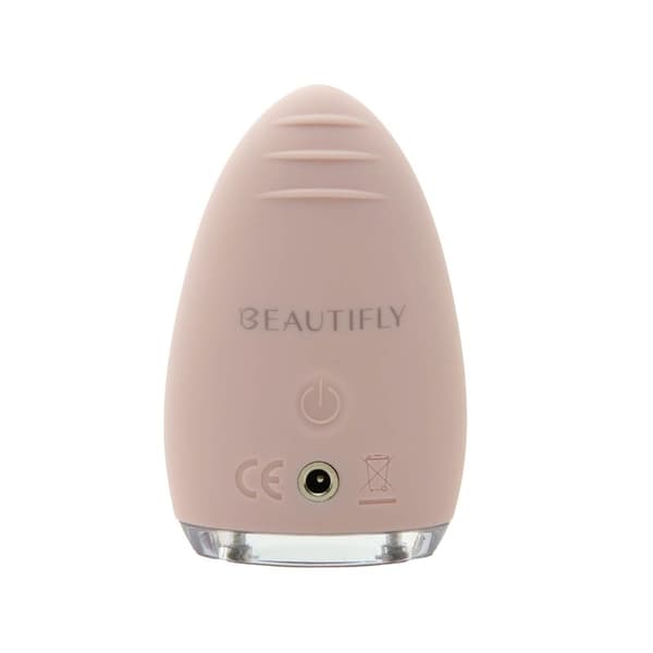 BEAUTIFLY Sonic Brush Pure Light Basic