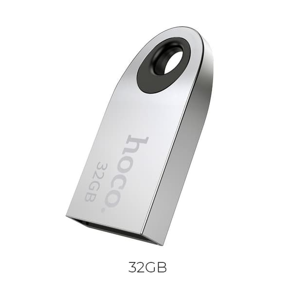 HOCO mini pendrive indsigtsfuld UD9 32 GB USB2.0
