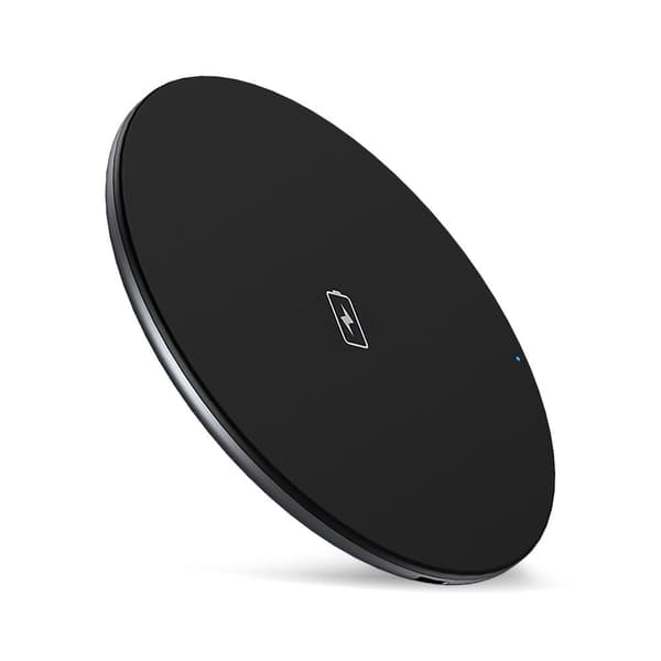 Forcell Quick Charge Pad (Qi-standard) 15W