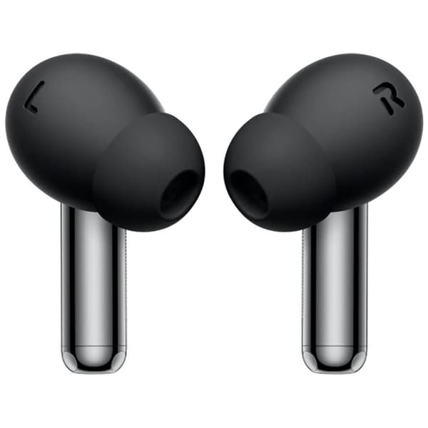 Oneplus Buds Pro 3 Svart