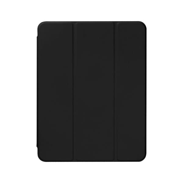 Mercury iPad 10.2" Etui Flip - Sort