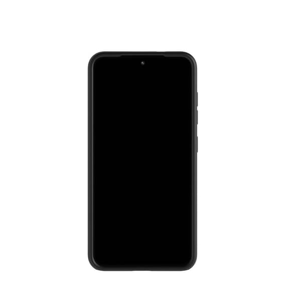 Tech21 Evo Lite Galaxy S24+ 5G Svart