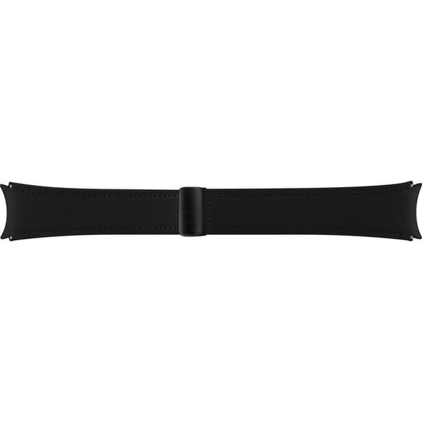 Tech-Protect Xiaomi Smart Band 8/9/NFC Armbåndspustning