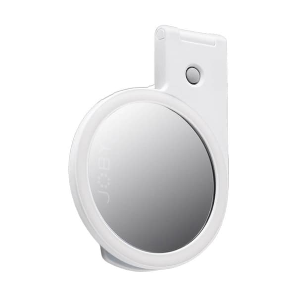 JOBY Ring-Light MagSafe Beamo Vit