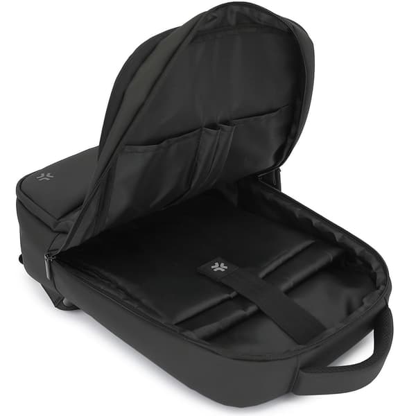 Celly Rygsæk til Laptop 15.6\" - Sort