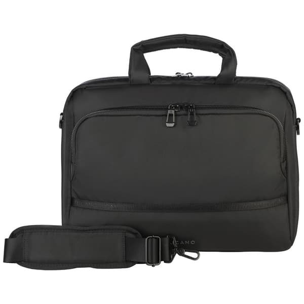 Tucano Datorfodral 15" Player - Svart