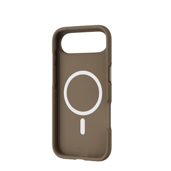 Tech21 Evo Dusk MagSafe Apple iPhone Air Kobber