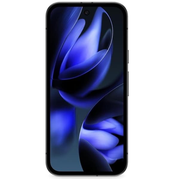 (NY) Google Pixel 9a 128GB - Sort