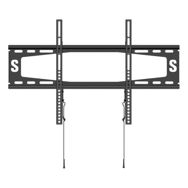 SECURA Fixerat Väggfäste 40”-90”