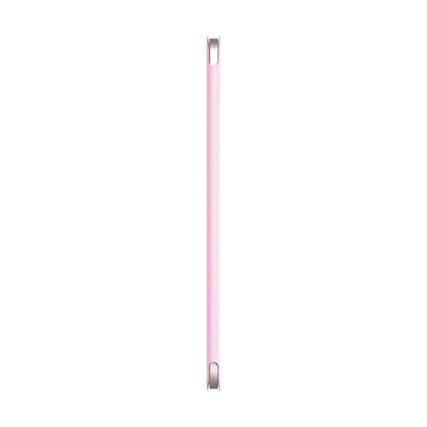 Moft Fodral För iPad Air 11" Dynamic folio - Rosa