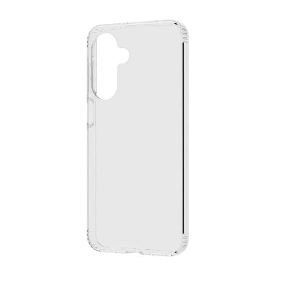 Tech21 Evo Lite Samsung Galaxy A17 5G Transparent