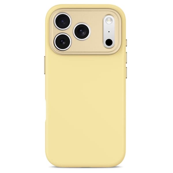 Tech-Protect-puhelinkotelo iPhone 18 Pro Max/17 Pro Max Magsafe Uniq CC:lle