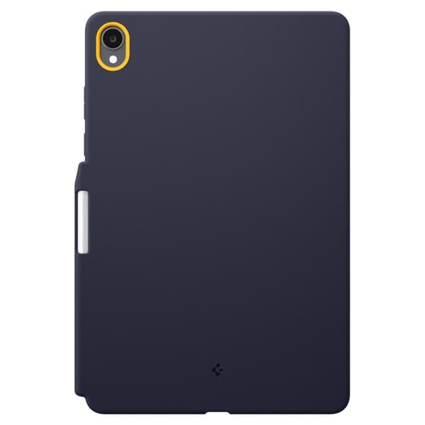 Spigen Galaxy Tab S11 Etui Nano Pop - Navy