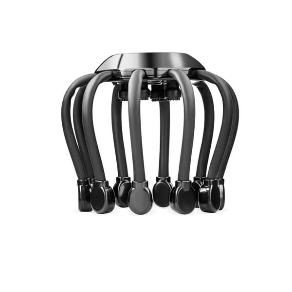 MEDIVON Massageapparat Octopus