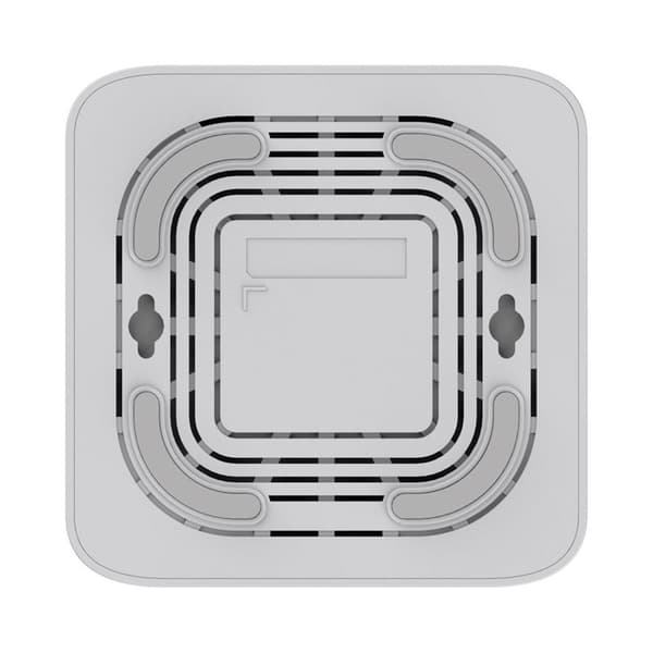 Strong ATRIA Mesh Router 1200 Add-on - Vit