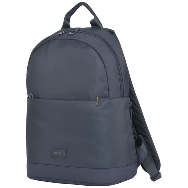 Tucano Ryggsäck För MacBook Pro 16" Nemo - Blå