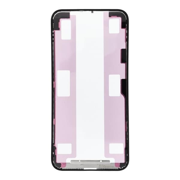 iPhone 11 Pro LCD-kehys MUSTTBY