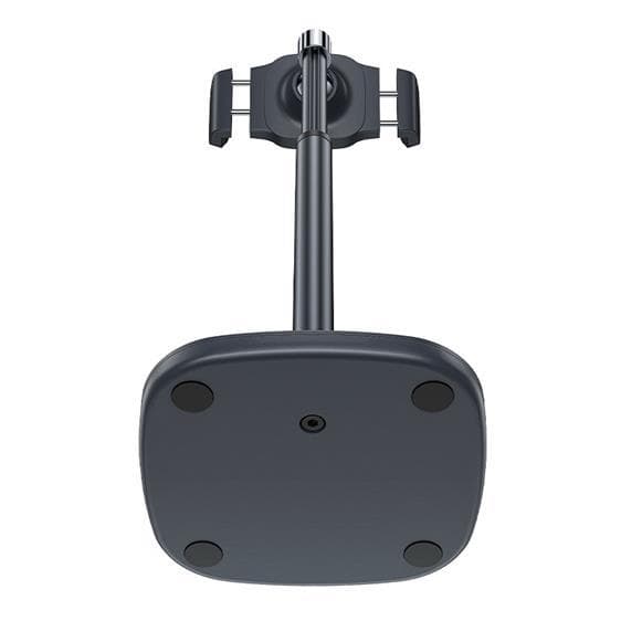 Wozinsky Mobilholder Magsafe WSB-K83 - Sort