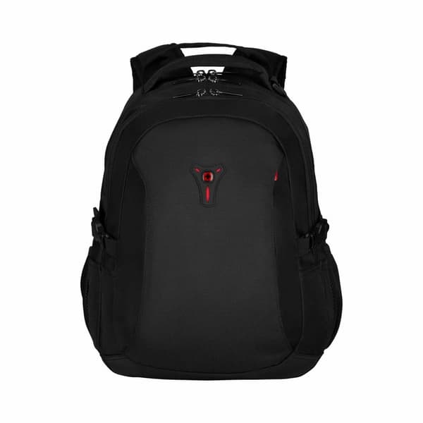 Wenger Sidebar 16\" Deluxe Computer Rygsæk Sort