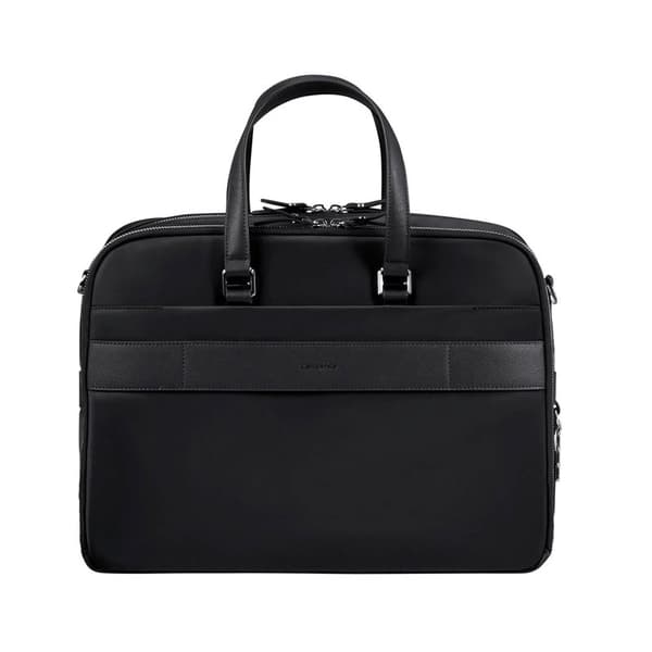 SAMSONITE Datorväska Karissa Evo 15.6" Svart