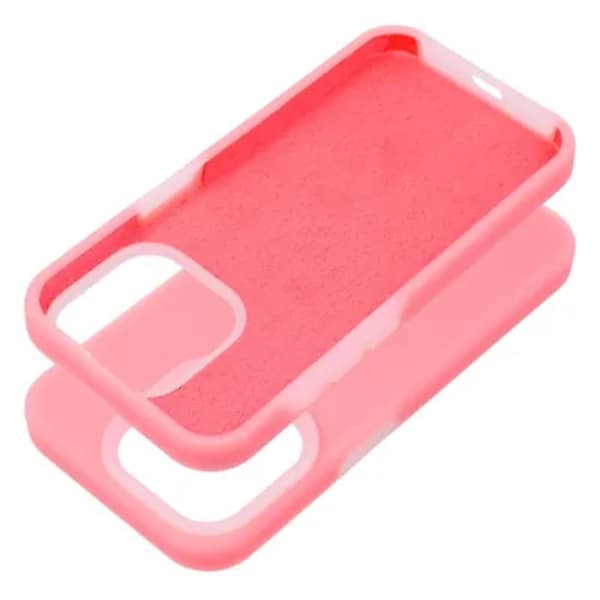 Telefontaske til iPhone 11 Pro Candy - Lyserød