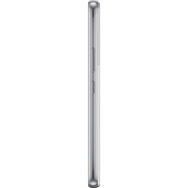 Telefonetui til Samsung Galaxy S22+ 5G med rejer