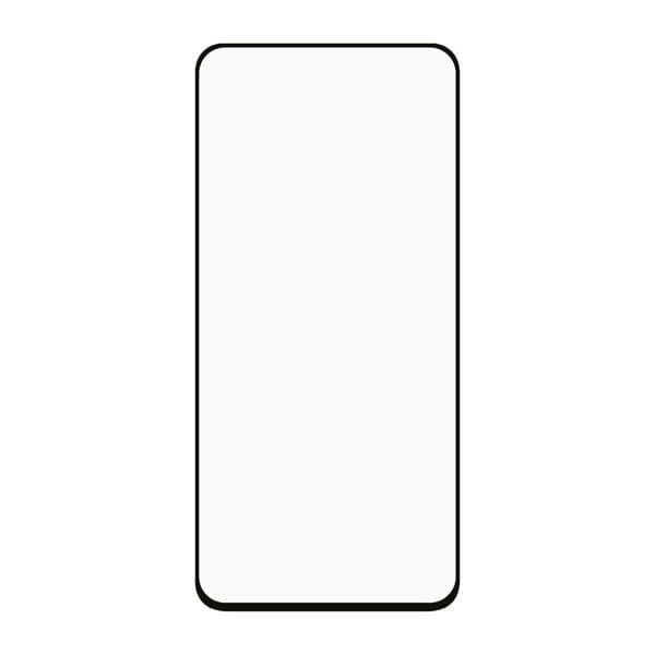 Vivanco Full Screen -suojalasi 9H Galaxy S24 FE 5G