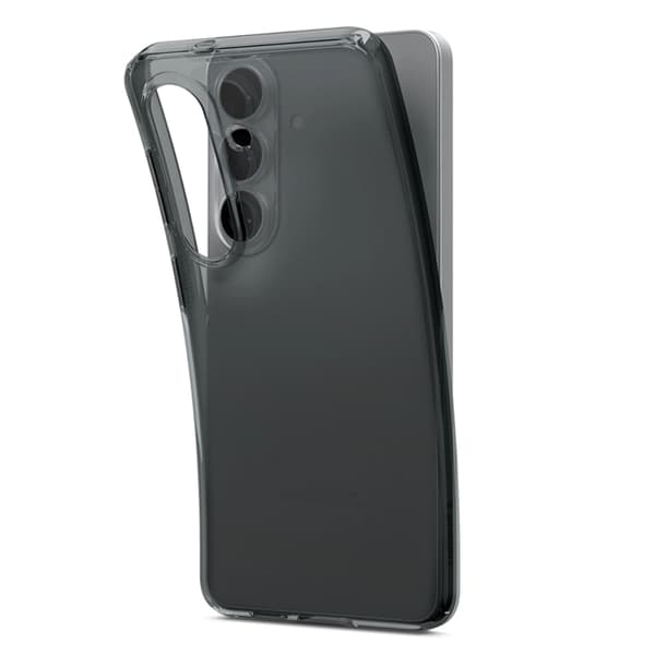 Spigen Mobilskal För Galaxy S26 Plus Liquid Crystal - Space
