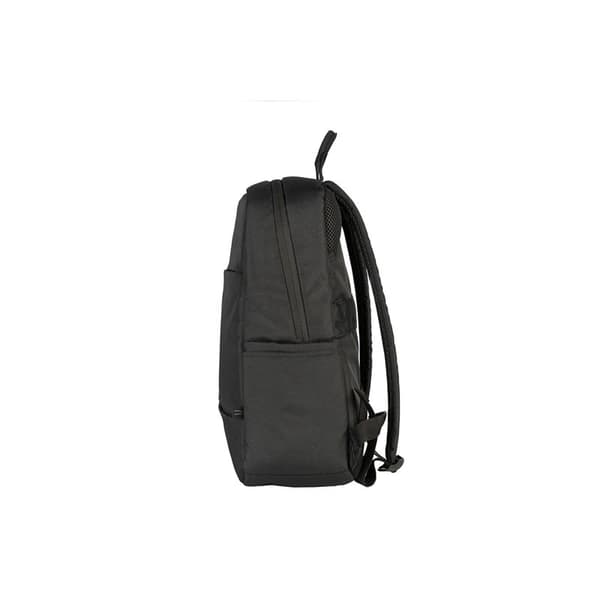 Tucano Global 2 Ryggsäck 15.6" Notebook Mörk Grå