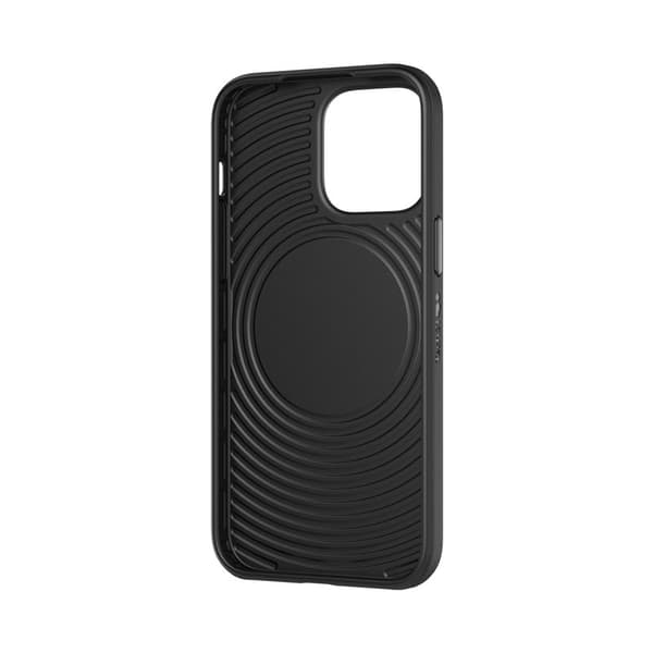 Tech21 Evo Lite Apple iPhone 14 Pro Max Musta