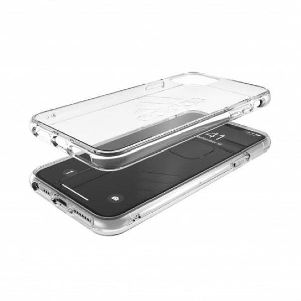 Adidas-puhelinkotelo iPhone 11 Pro Max Protective