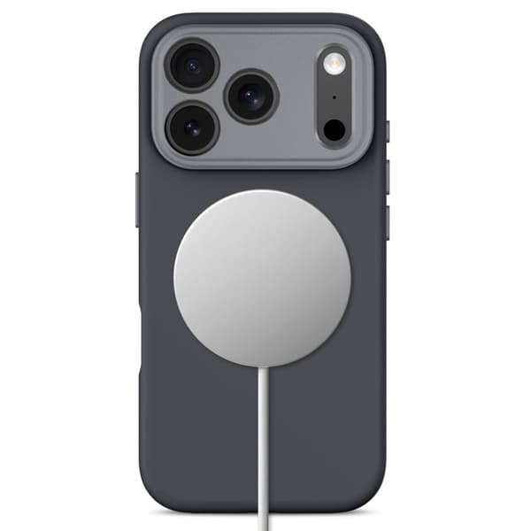 Tech-Protect Mobilcover til iPhone 18 Pro Max/17 Pro Max Magsafe Uniq CC
