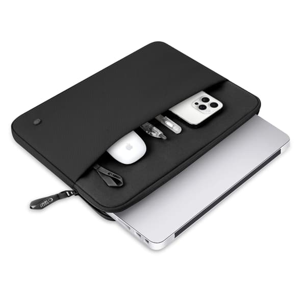 Tech-Protect 15-16" Datorfodral Sleeve