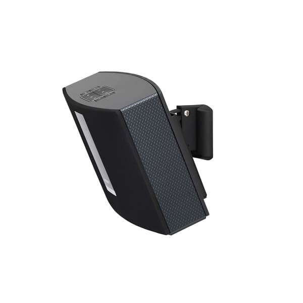 SOUNDXTRA Vægmontering Bose Soundtouch 20 - Sort