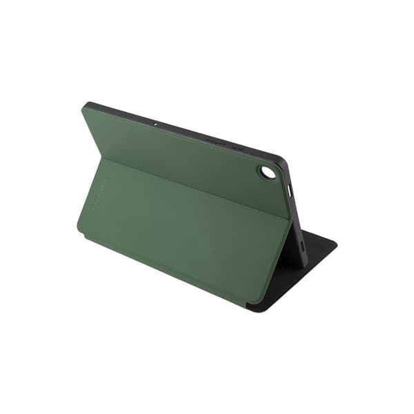 Tucano Gala Folio case Galaxy Tab A9+ 11" Grön