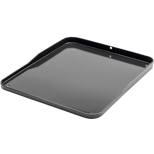 Char-Broil Universal Stegeplade Plus 34 cm x 41,2 cm