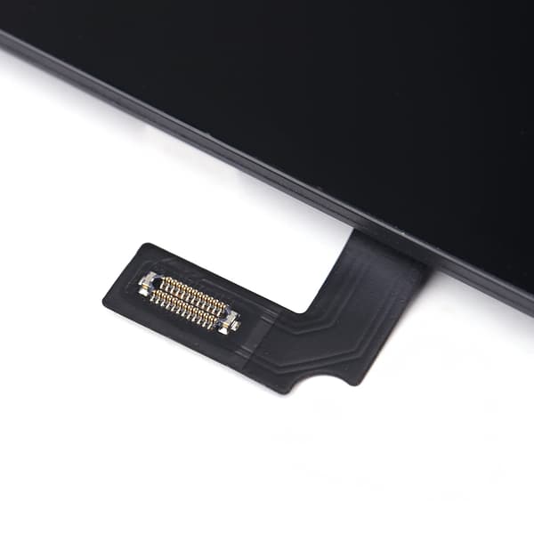 iPhone 16 Plus incell LCD HD+ (imisu)