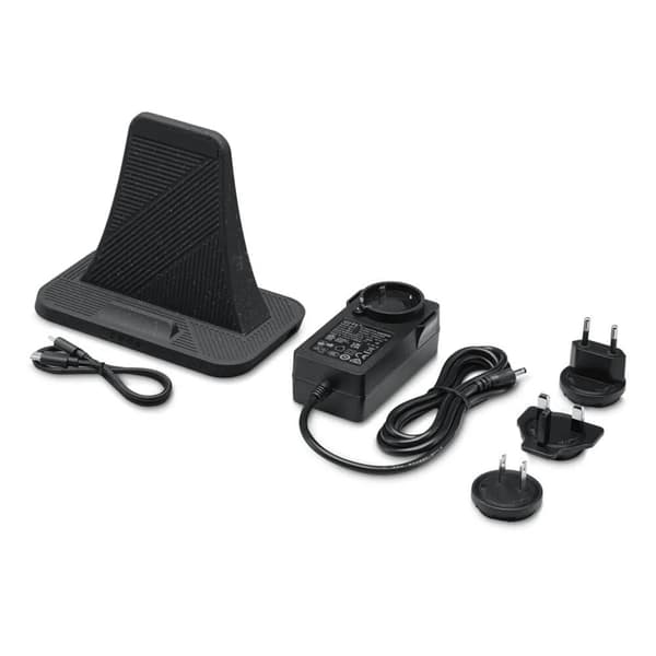 Zens Ladestation 60W iPad/MacBook Air
