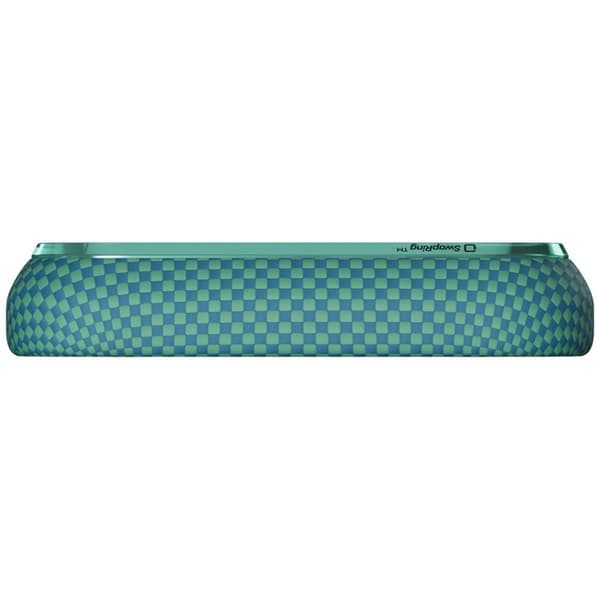 PITAKA Mobilcover Til iPhone 18 Pro Max/17 Pro Max Magsafe Edge - Summer Noon