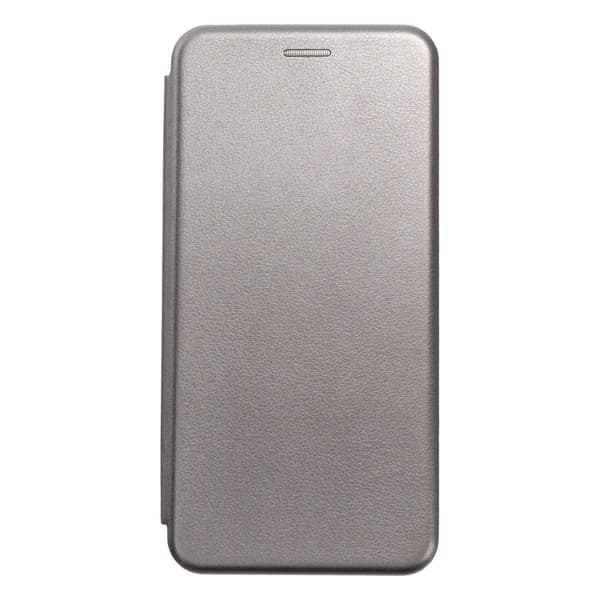 Xiaomi Redmi Note 14 5G Pung Taske Elegance - Stål