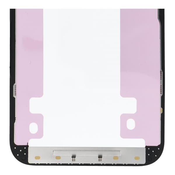 iPhone 14 Pro Max LCD Frame MUSTTBY