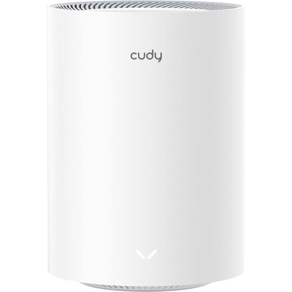 CUDY Mesh Solution M3600 WF7 BE3600 1-pakke