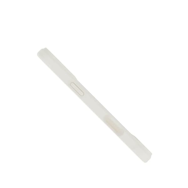 Tech21 Evo Armour MagSafe Apple iPhone 16 Plus Greige
