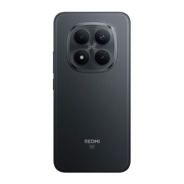 Xiaomi Redmi Note 15 Pro Plus 8GB/256GB 5G Sort