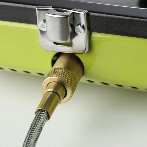 Meva DUAL COMPACT + GRILL Kaksoisleirintäkeitin