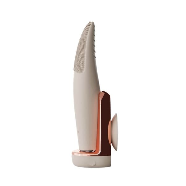 BEAUTIFLY Sonisk børste B-Clean PRO