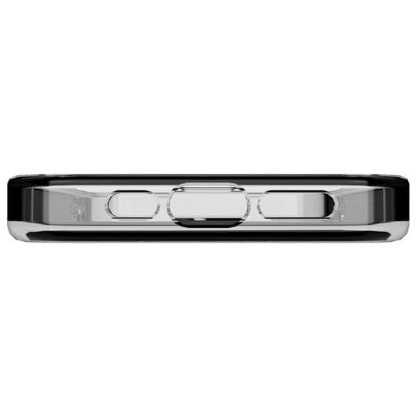 ZAGG Telefontaske til iPhone 15 Pro MagSafe Luxe Snap - Klar