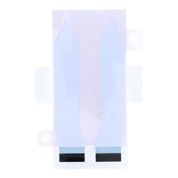 iPhone 15 Plus Batteri 4383mAh LICORE